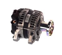 Lichtmaschine, Generator DENSO DAN932