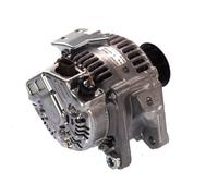 Drehstromgenerator DENSO DAN951