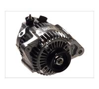 Lichtmaschine, Generator DENSO DAN959