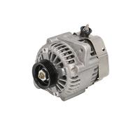Drehstromgenerator DENSO DAN980