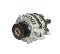 Denso DAN985 Lichtmaschine | Kompatibel mit: HONDA ACCORD VII, ACCORD VII Tourer, CIVIC VIII Hatchback, CR-V II, CR-V III, FR-V