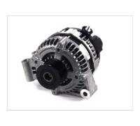 DENSO Generator DAN987