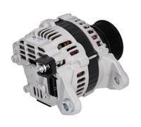 FEBI BILSTEIN Generator 183200 für VOLVO