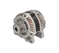 Drehstromgenerator HC-CARGO F 032 114 670