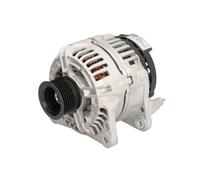 Drehstromgenerator HELLA 8EL 011 710-311