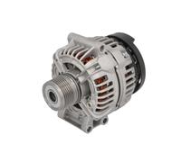 HELLA Generator 8EL 011 710-401