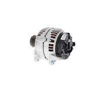 HELLA 8EL 011 710-791 Generator/Lichtmaschine - 14V - 140A - für u.a. VW Golf V (1K1)