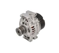 Drehstromgenerator HELLA 8EL 011 711-511