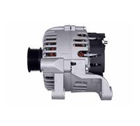 Generator Hella 8EL 011 711-601