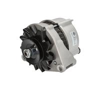 Drehstromgenerator HELLA 8EL 011 711-681