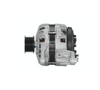 HELLA 8EL 011 713-201 Lichtmaschine