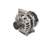 Drehstromgenerator HELLA 8EL 011 713-361