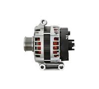 Drehstromgenerator HELLA 8EL 011 713-921