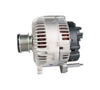 Generator Hella 8EL 012 426-001