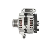 Drehstromgenerator HELLA 8EL 012 426-491
