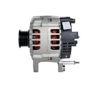 8EL 012 426-761 Generator - 14V - 90A - für u.a. VW Polo (9N_) Hella 8EL 012 426-761