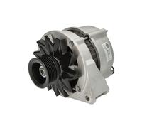 Drehstromgenerator HELLA 8EL 012 426-971