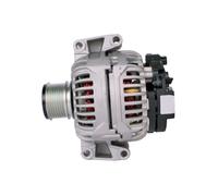 Drehstromgenerator HELLA 8EL 012 428-351