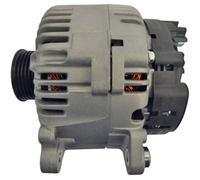 Drehstromgenerator HELLA 8EL 012 429-701