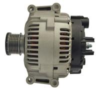 Drehstromgenerator HELLA 8EL 012 430-201