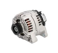 Drehstromgenerator HELLA 8EL 012 430-411