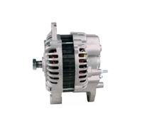 Drehstromgenerator HELLA 8EL 012 584-311