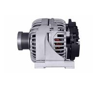 Drehstromgenerator HELLA 8EL011 711-591