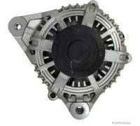 Drehstromgenerator HERTH+BUSS JAKOPARTS J5110519