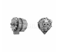 Drehstromgenerator LETRIKA MG 209