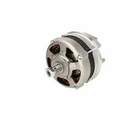 Drehstromgenerator LETRIKA MG 607