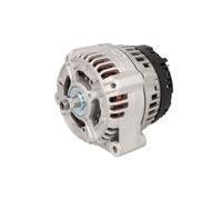 Drehstromgenerator MAHLE MG 29