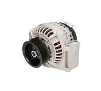 Drehstromgenerator MAHLE MG 808