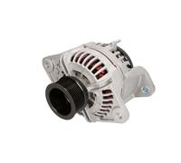 Generator MAHLE MG 815
