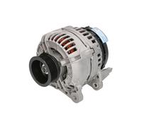 Drehstromgenerator PRESTOLITE ELECTRIC PE A2037B