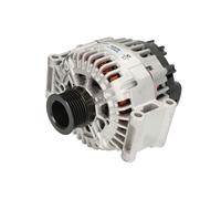 Drehstromgenerator VALEO ORIGINS NEW OE TECHNOLOGIE VALEO 443276