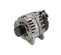 Drehstromgenerator VALEO ORIGINS NEW OE TECHNOLOGIE VALEO 443353