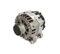 Drehstromgenerator VALEO ORIGINS NEW OE TECHNOLOGIE VALEO 443527