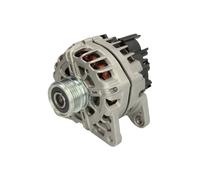 Lichtmaschine VALEO 90A - 446526 DACIA SANDERO II