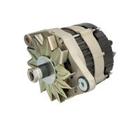 VALEO 444433 Lichtmaschine