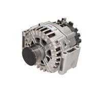 VALEO Generator 440238 für Mercedes (FJDA)