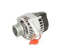 BOSCH 0 986 049 400 Lichtmaschine