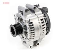 Drehstromlichtmaschine DENSO DAN1468