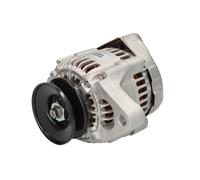 Denso Lichtmaschine DAN2028 mit Riemenscheibe für John Deere 3120/3320/3520/3720 (05-)