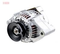 Drehstromlichtmaschine DENSO DAN2032