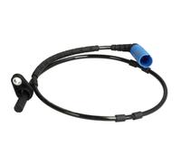 ATE Sensor, Raddrehzahl 24.0710-2091.3