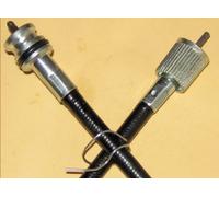 Drehzahlmesserwelle für Yamaha XT 550