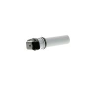 VEMO V24-72-0092 Motordrehzahlsensor