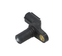 Drehzahlsensor, Automatikgetriebe NTK 81551