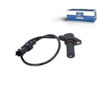 Impulsgeber Kurbelwelle DT SPARE PARTS IAM-Expertise passend für u.a. DAF CF