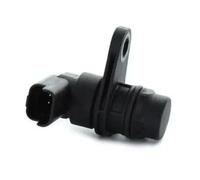 Meat & Doria Drehzahlsensor Schaltgetriebe – Hersteller-Nr. 87472 – für Citroën, Peugeot